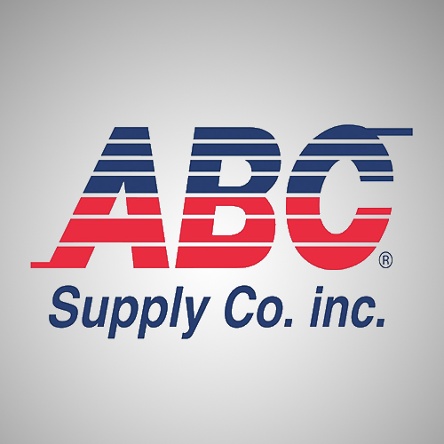 ABC Logo