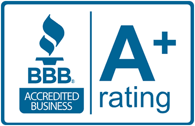 BBB Logo