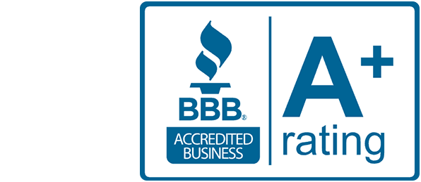 BBB Logo