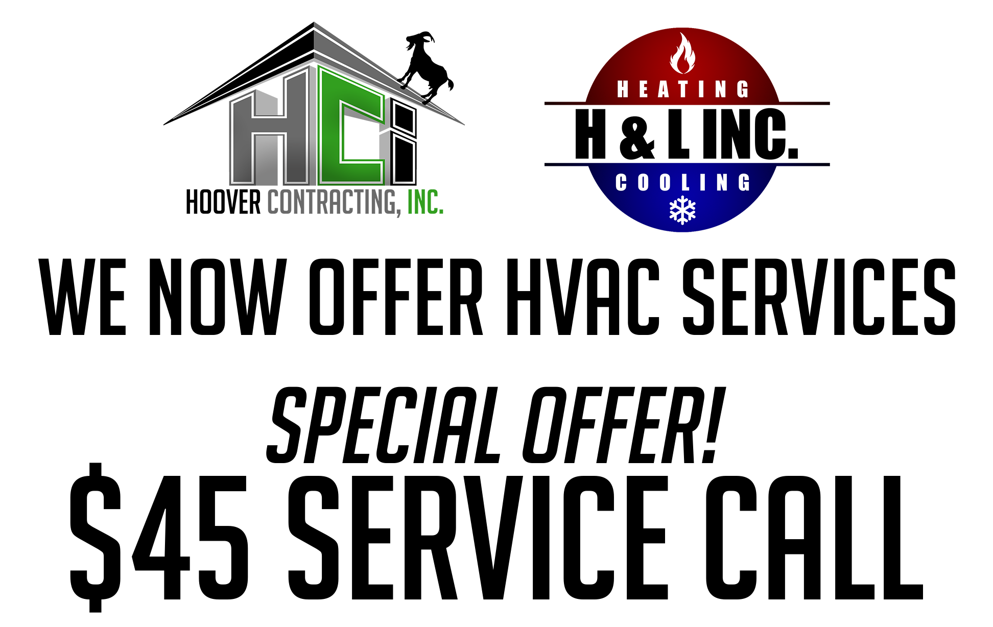 HVAC