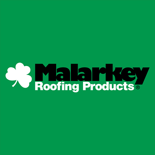 Malarkey Logo