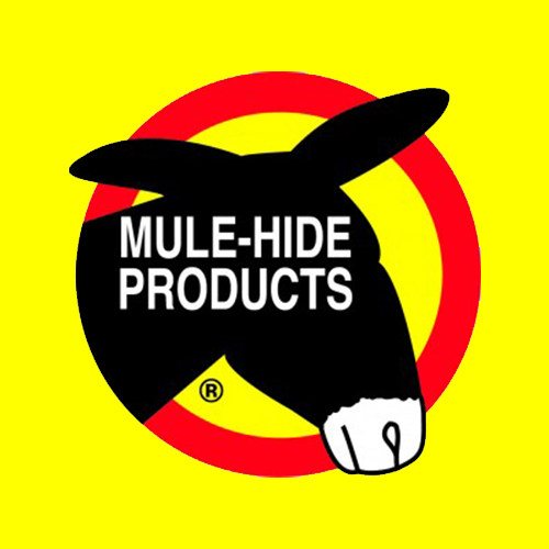 Mulehide Logo