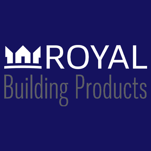 Royal Logo